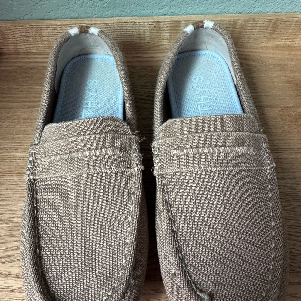 Rothys Loafer